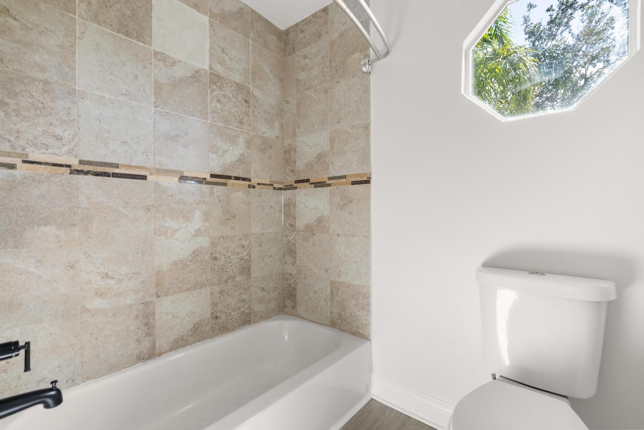 Kensington at Sanctuary - Residential Lease
