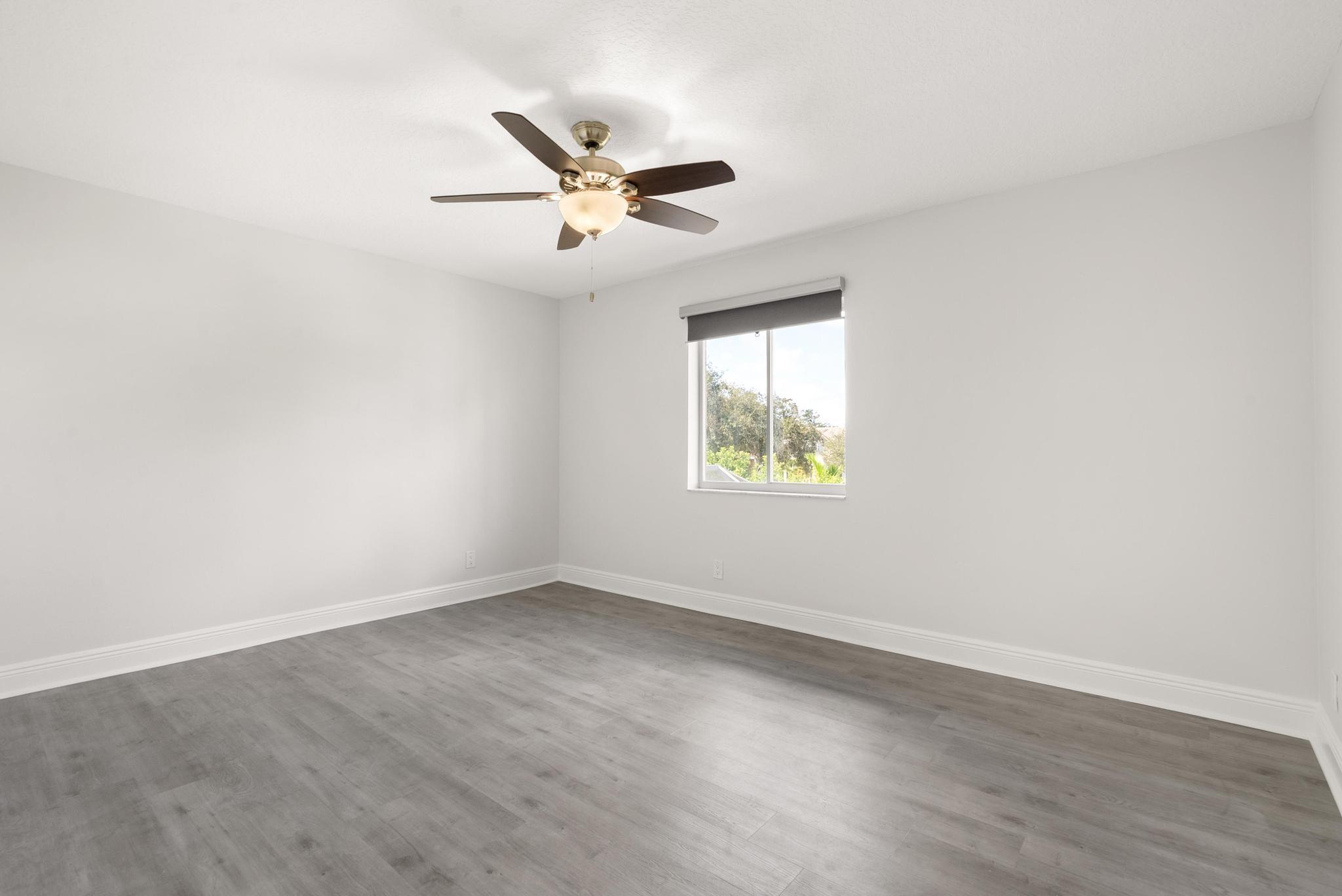 Kensington at Sanctuary - Residential Lease