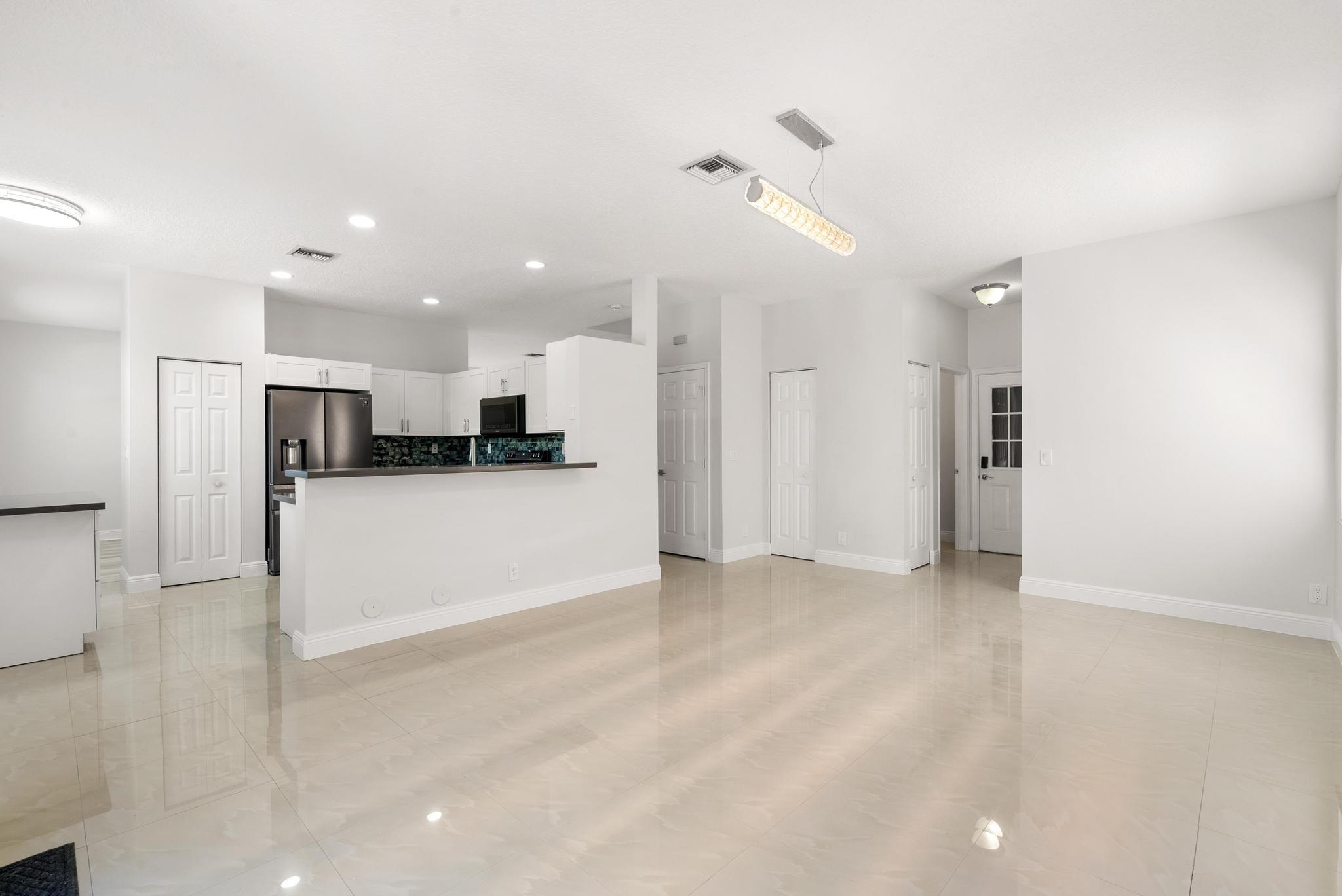 Kensington at Sanctuary - Residential Lease