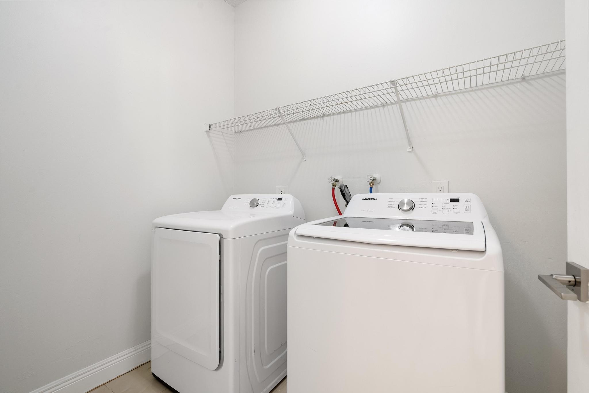 Kensington at Sanctuary - Residential Lease