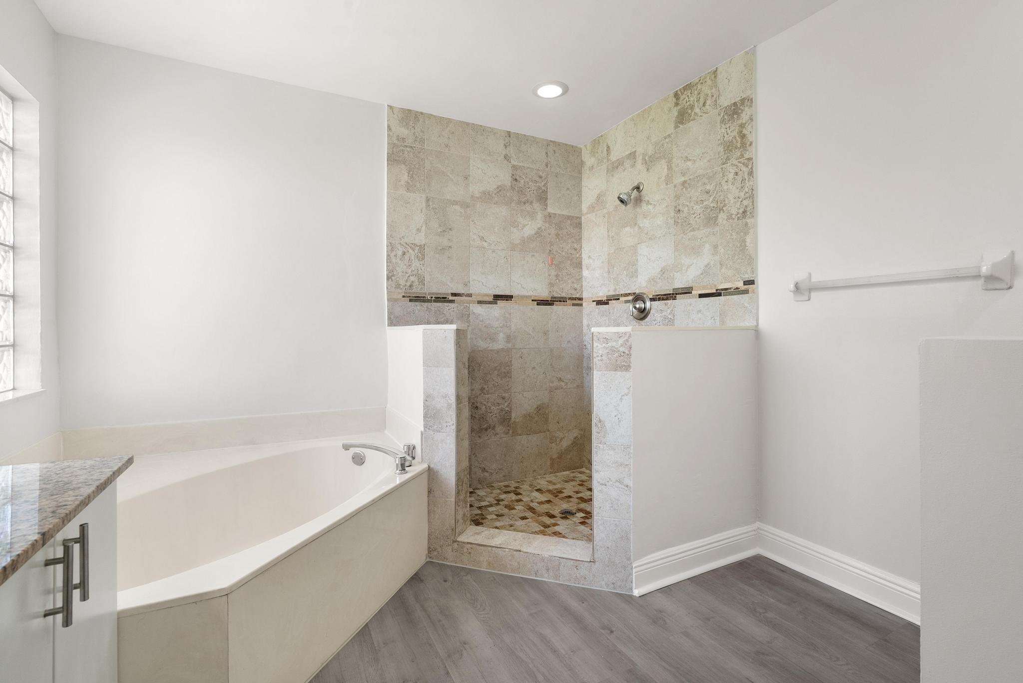 Kensington at Sanctuary - Residential Lease