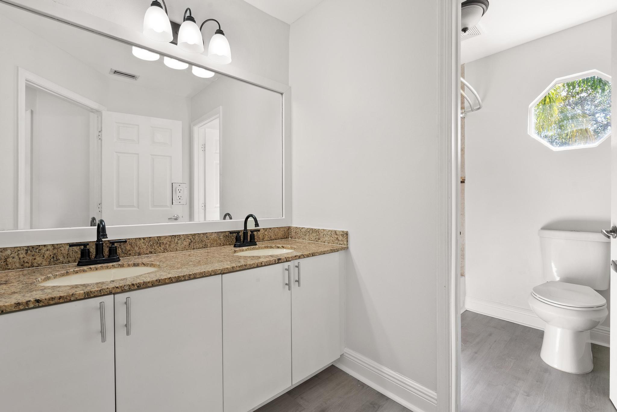Kensington at Sanctuary - Residential Lease