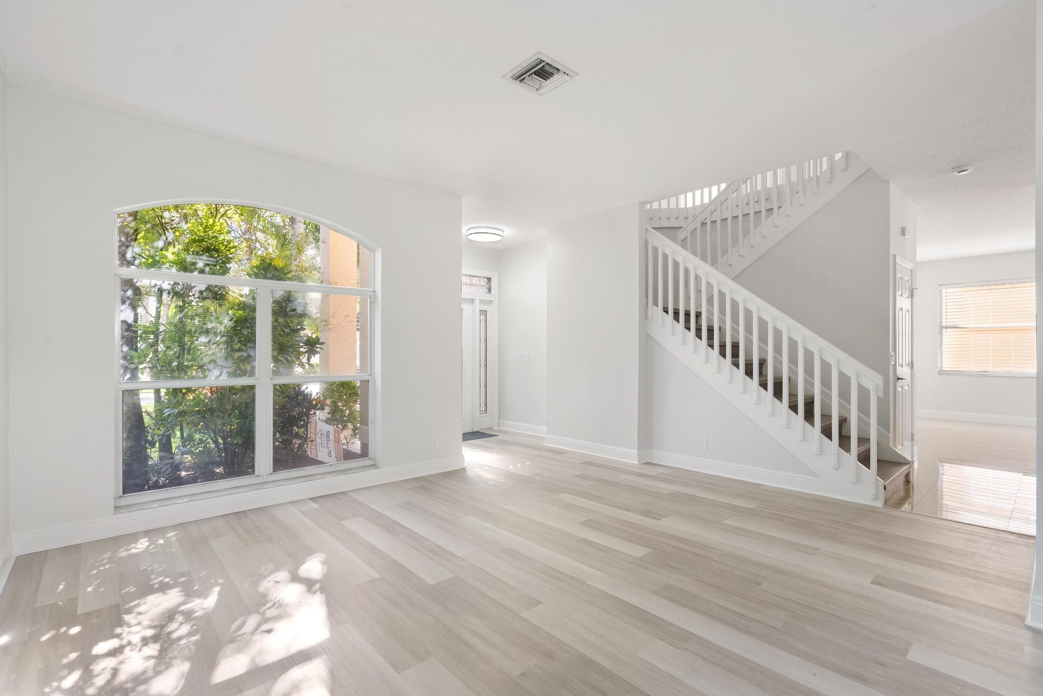 Kensington at Sanctuary - Residential Lease