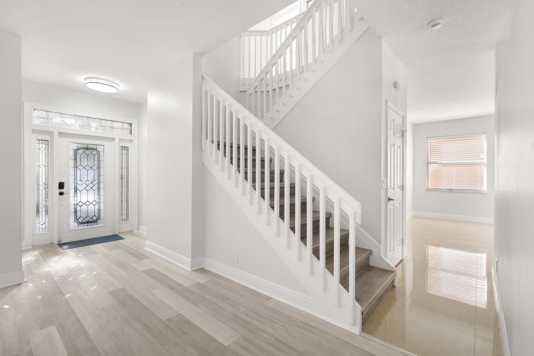 Kensington at Sanctuary - Residential Lease