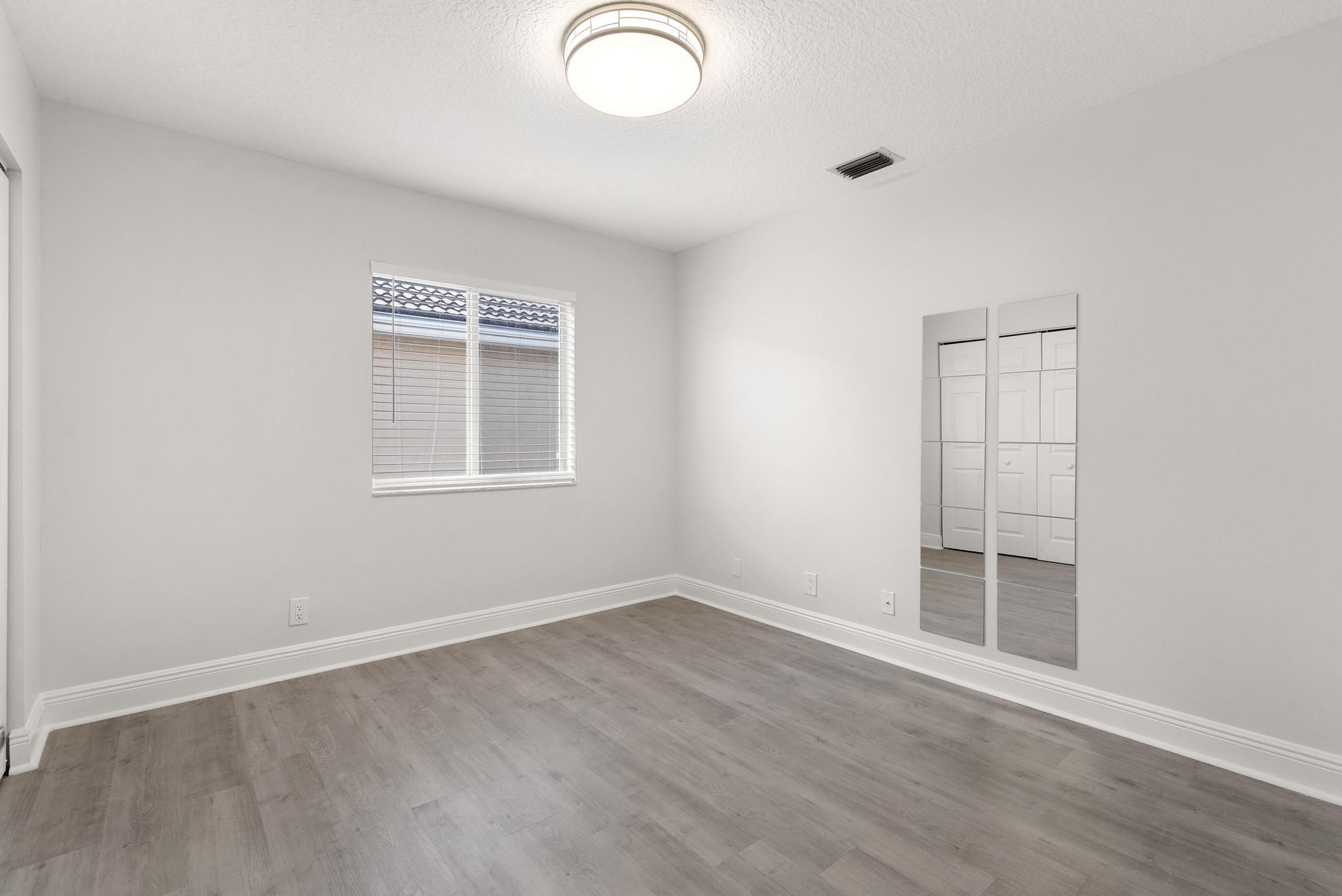 Kensington at Sanctuary - Residential Lease