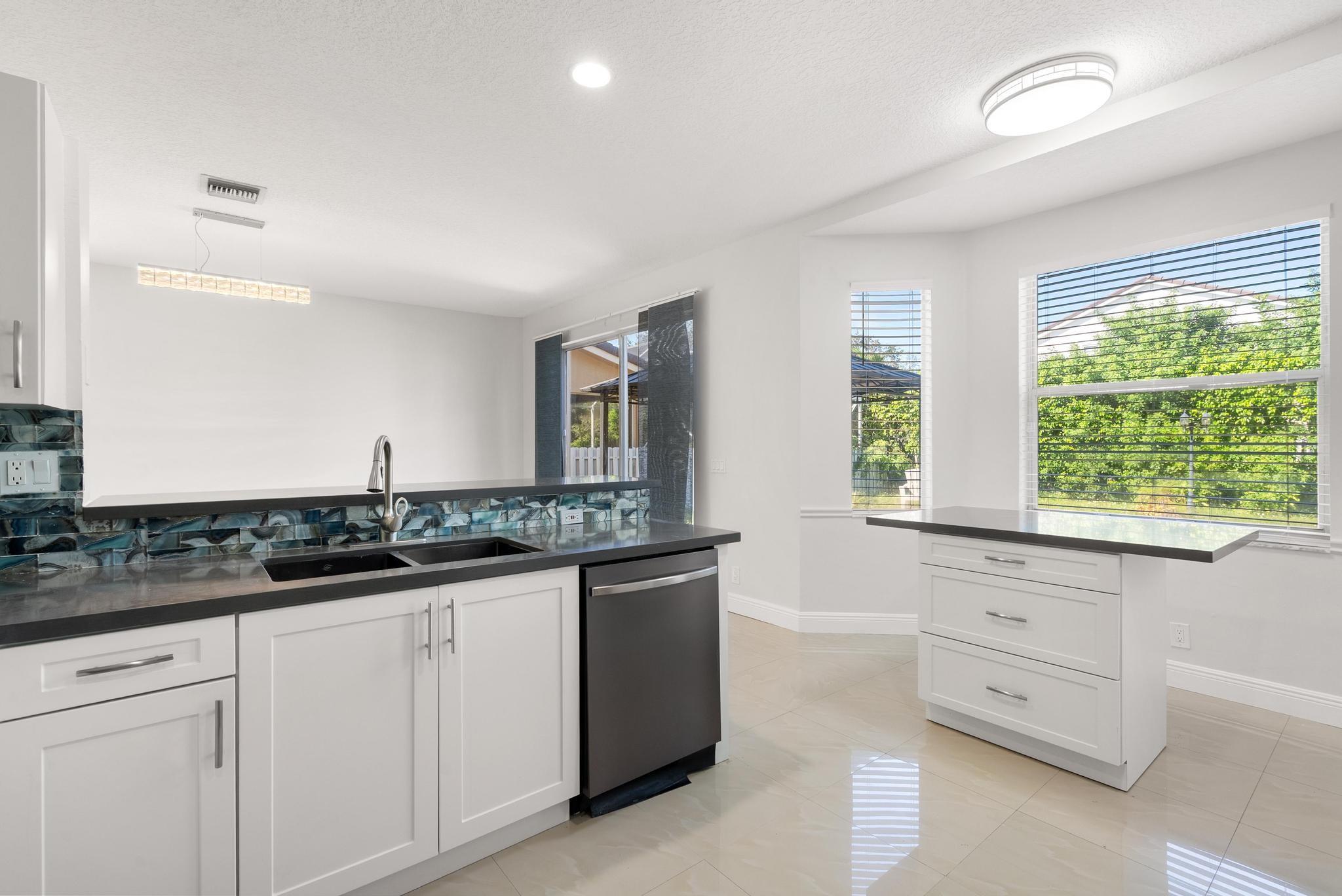 Kensington at Sanctuary - Residential Lease