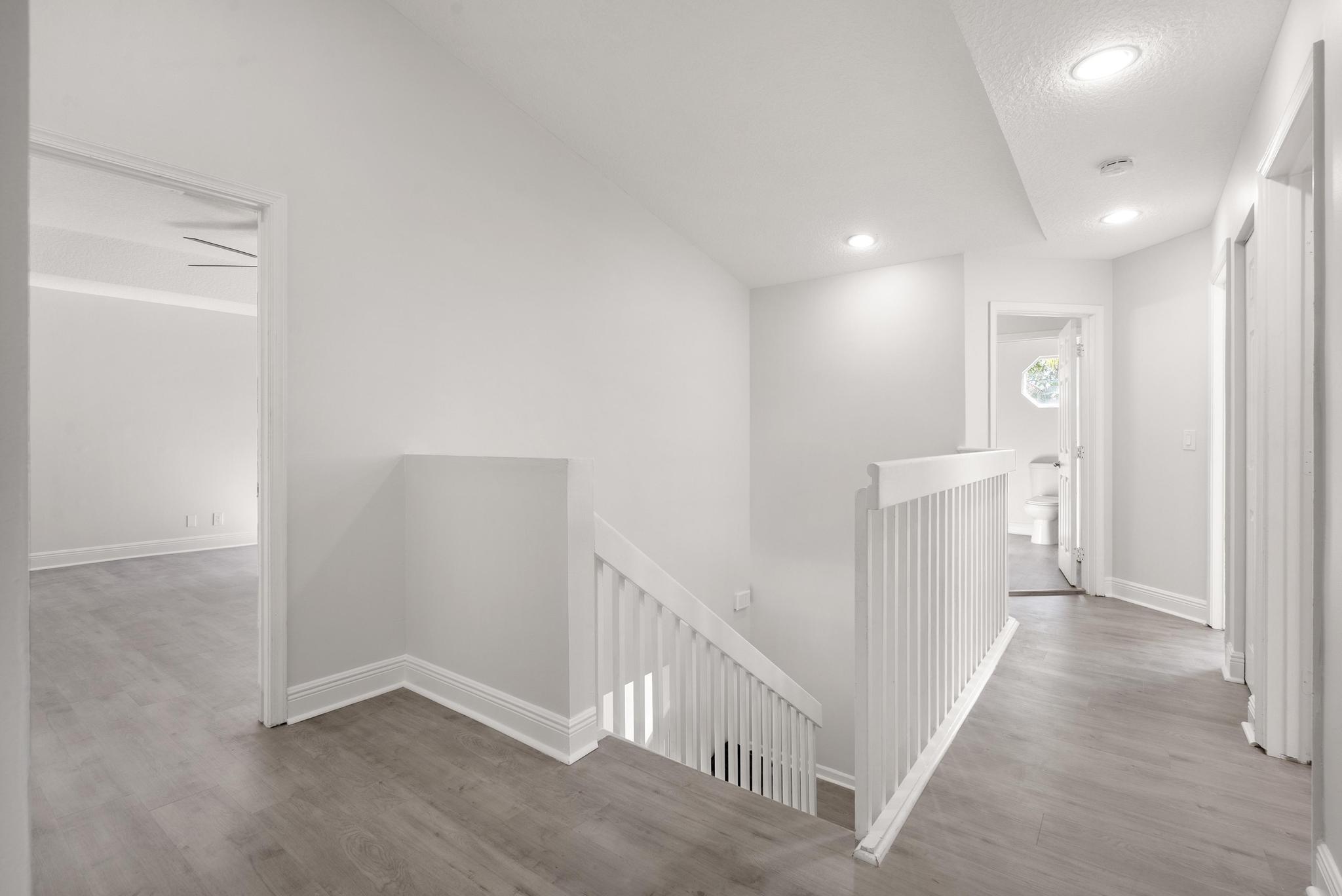 Kensington at Sanctuary - Residential Lease