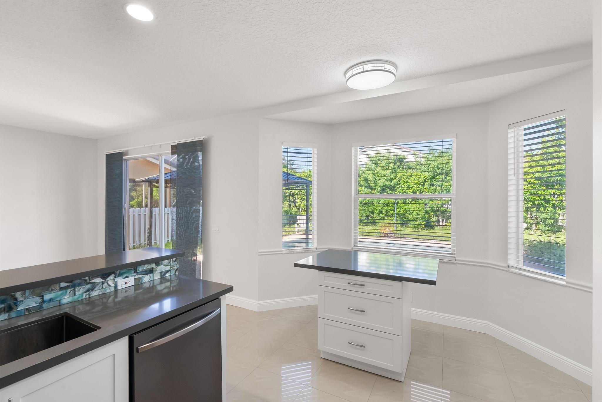 Kensington at Sanctuary - Residential Lease