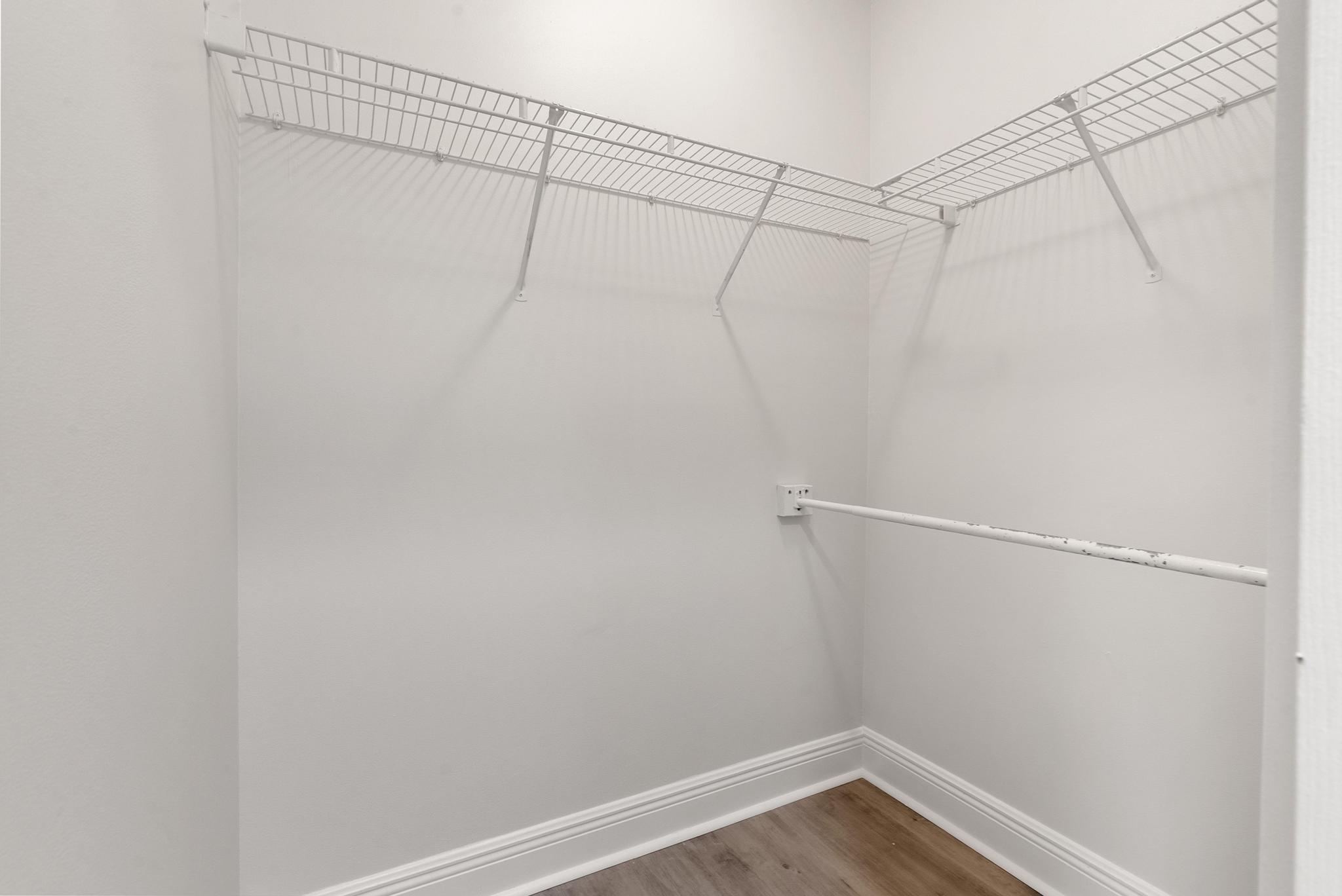 Kensington at Sanctuary - Residential Lease