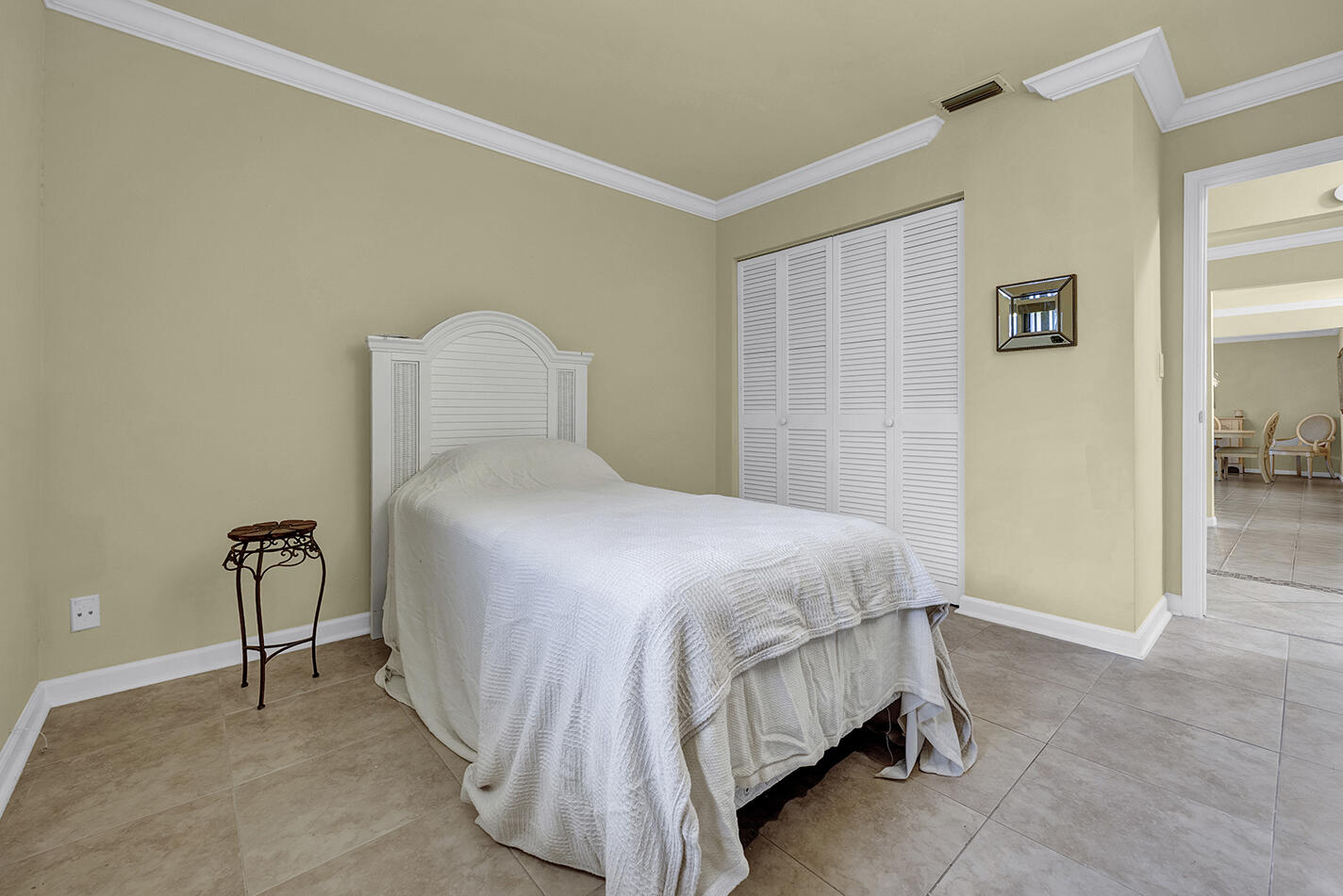 INDIAN SPRING 1 - Residential