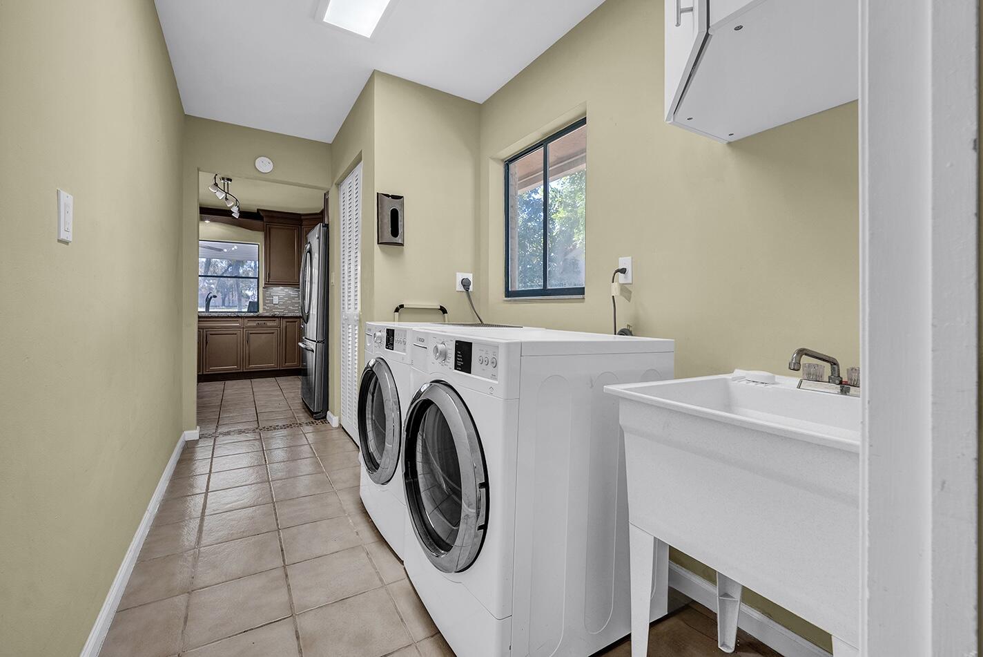 INDIAN SPRING 1 - Residential