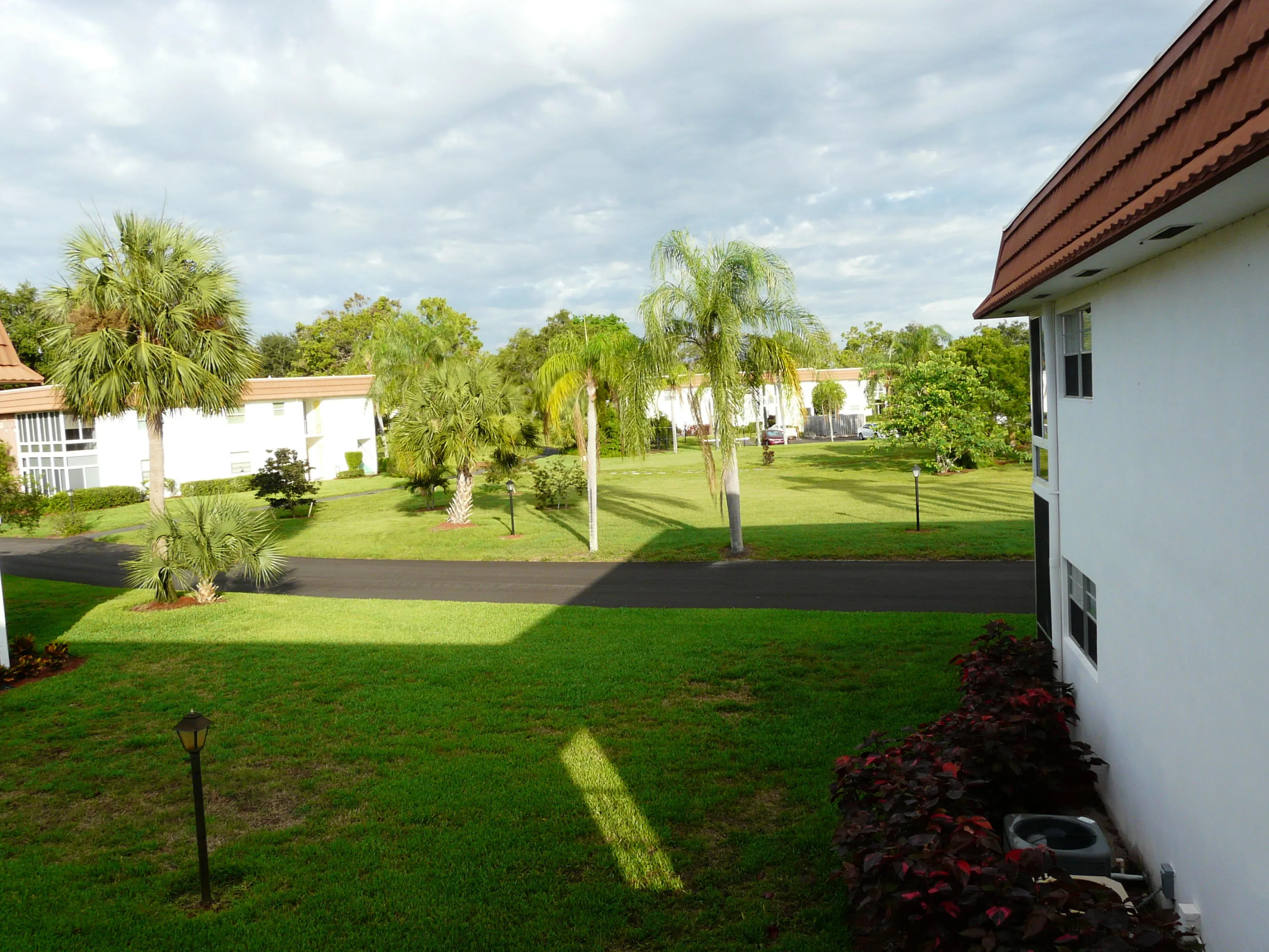 1225 NW 21st St Unit 3410  