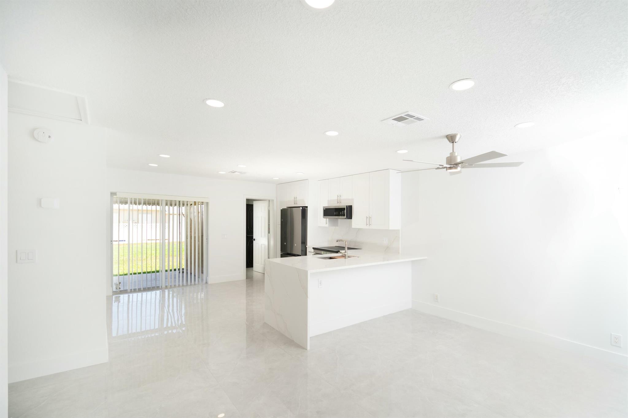 2804 Duke Lane