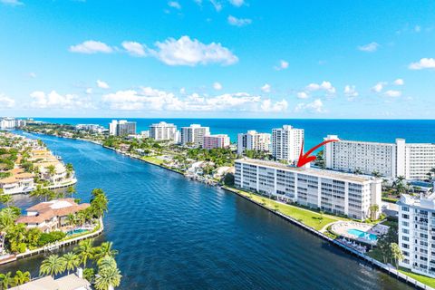 3100 S Ocean Boulevard 6180 Highland Beach FL 33487