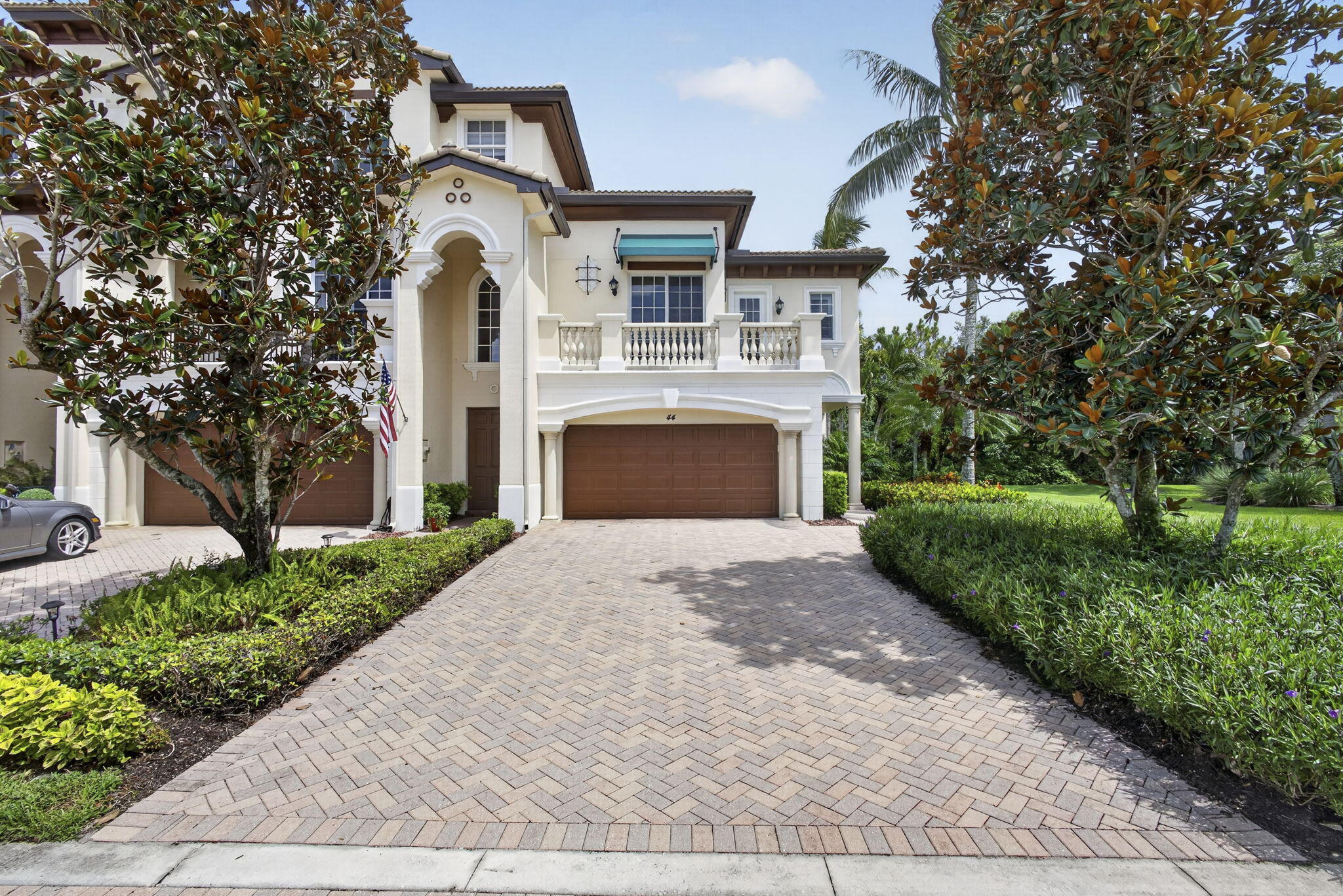 222 Tresana Boulevard 44, Jupiter FL 33478