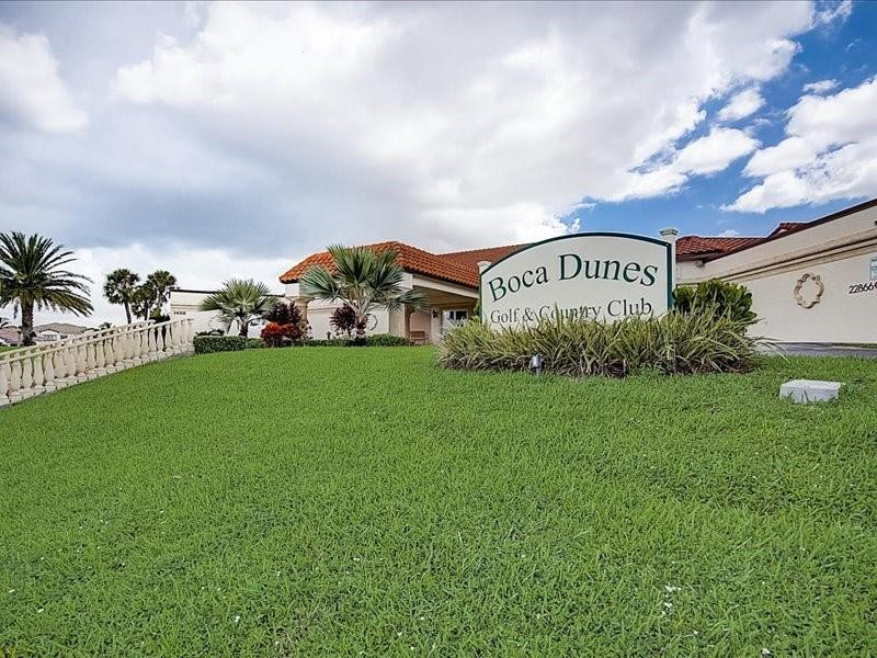 Pines 1 of Boca Barwood - Residential