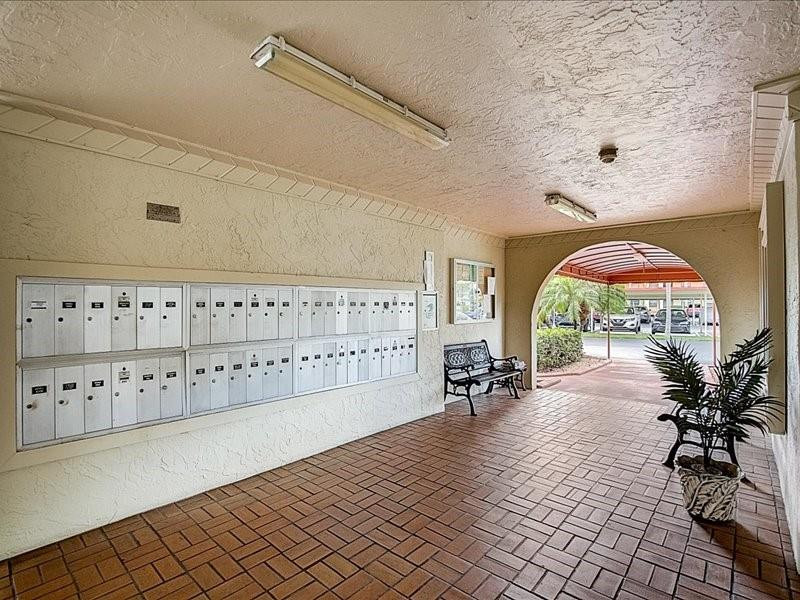 Pines 1 of Boca Barwood - Residential