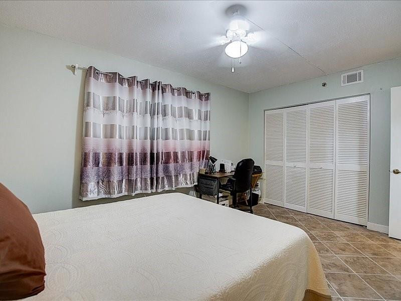 Pines 1 of Boca Barwood - Residential