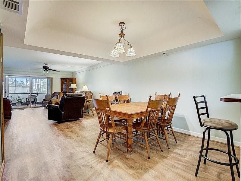 Pines 1 of Boca Barwood - Residential