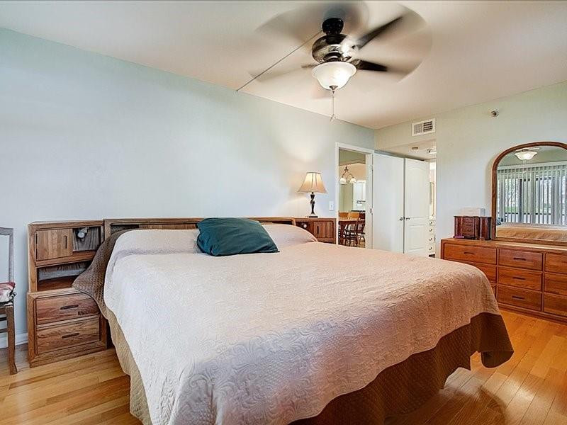 Pines 1 of Boca Barwood - Residential