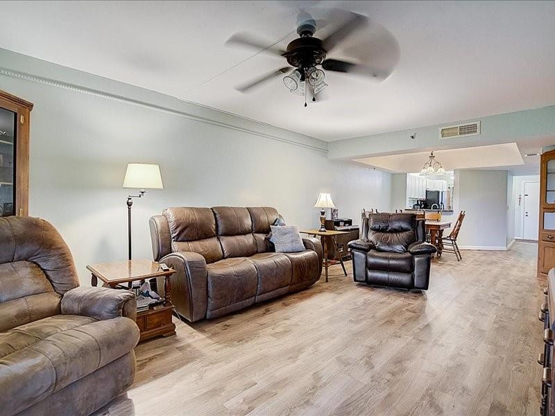 Pines 1 of Boca Barwood - Residential