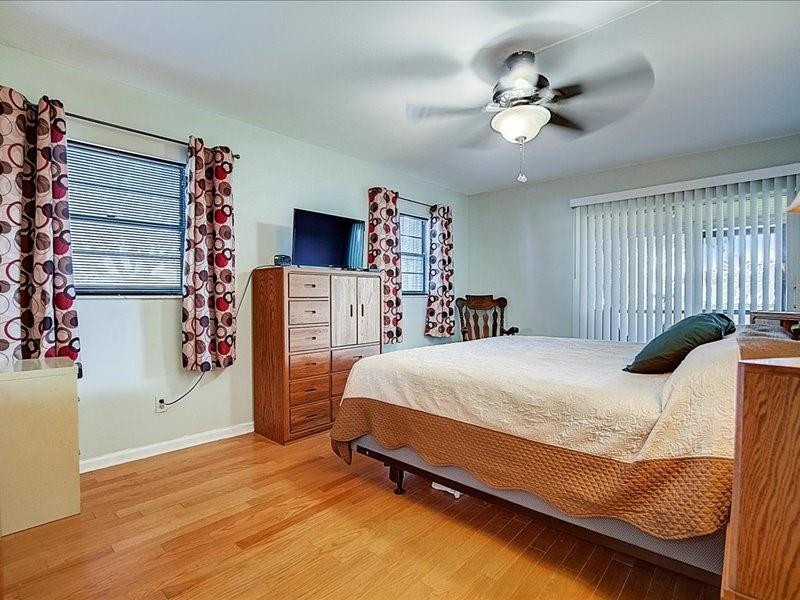 Pines 1 of Boca Barwood - Residential