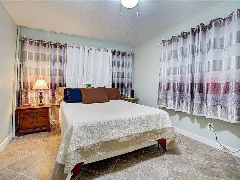 Pines 1 of Boca Barwood - Residential