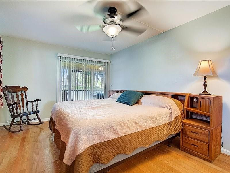 Pines 1 of Boca Barwood - Residential