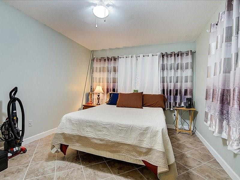 Pines 1 of Boca Barwood - Residential