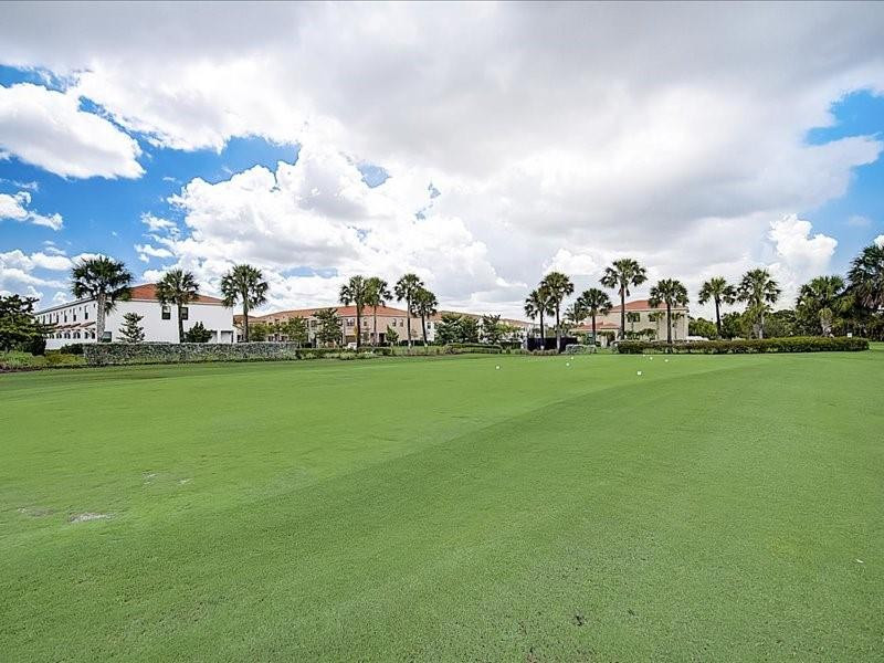Pines 1 of Boca Barwood - Residential