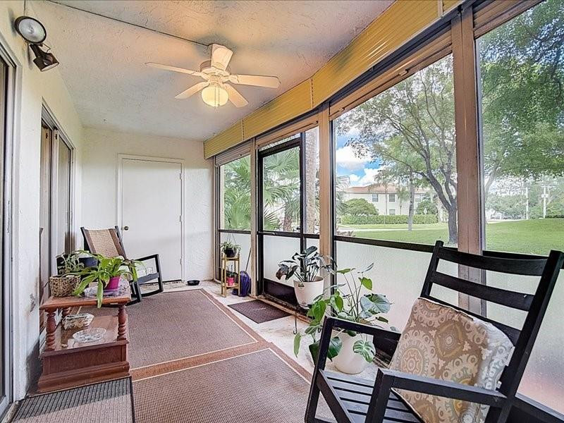 Pines 1 of Boca Barwood - Residential