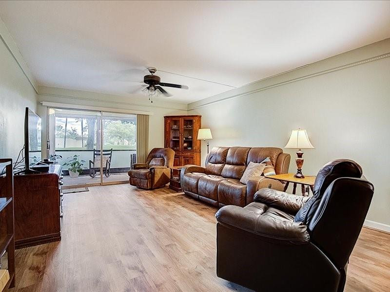Pines 1 of Boca Barwood - Residential
