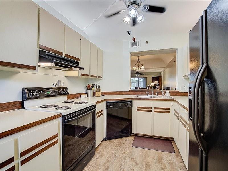 Pines 1 of Boca Barwood - Residential