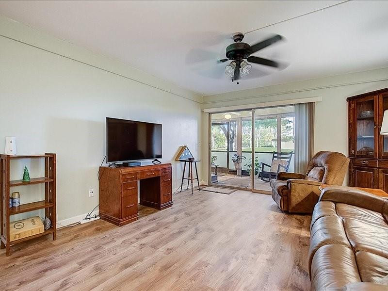 Pines 1 of Boca Barwood - Residential