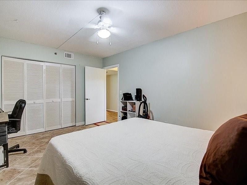 Pines 1 of Boca Barwood - Residential