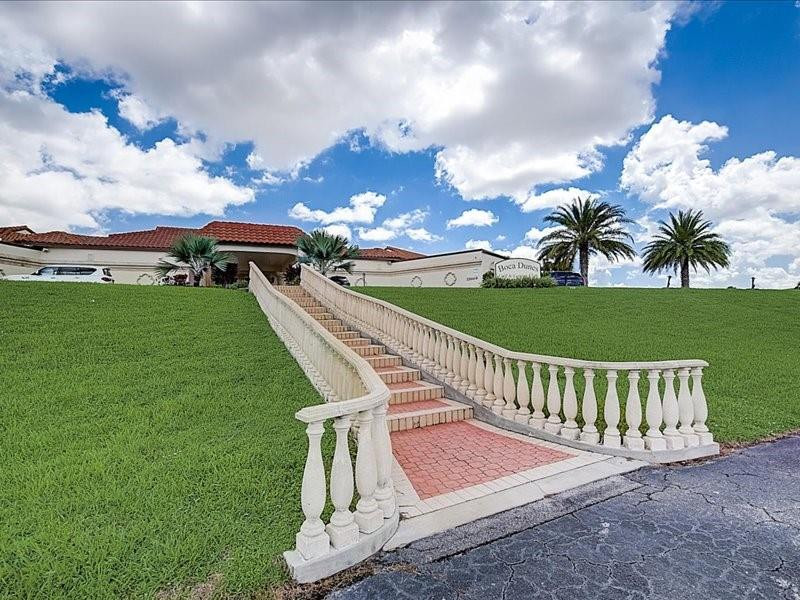 Pines 1 of Boca Barwood - Residential