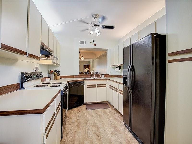 Pines 1 of Boca Barwood - Residential