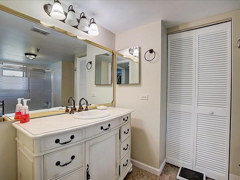 Pines 1 of Boca Barwood - Residential