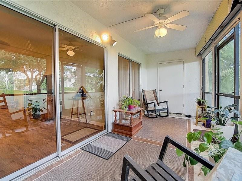 Pines 1 of Boca Barwood - Residential
