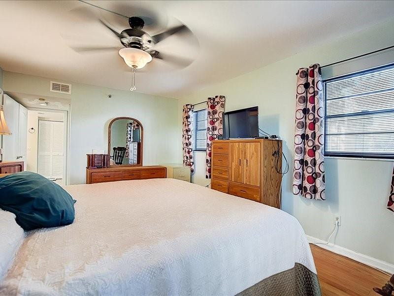 Pines 1 of Boca Barwood - Residential