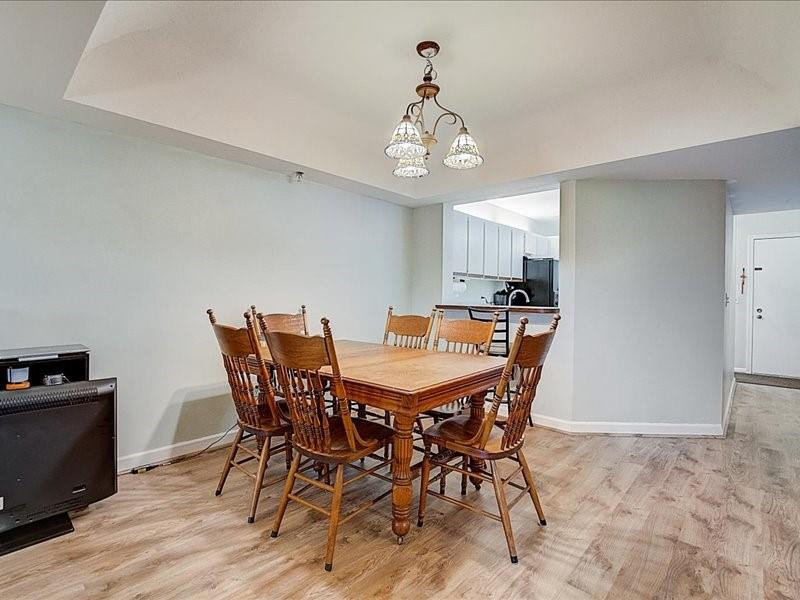 Pines 1 of Boca Barwood - Residential