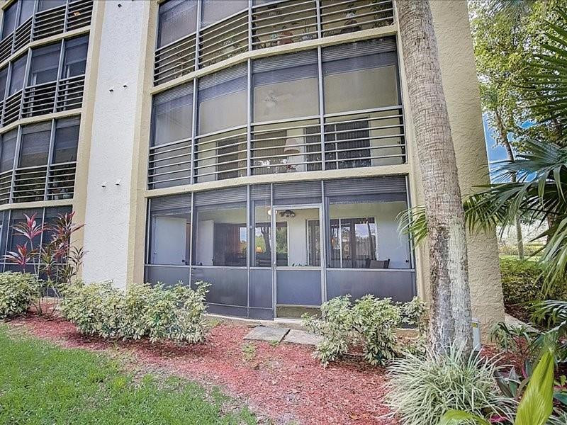 Pines 1 of Boca Barwood - Residential