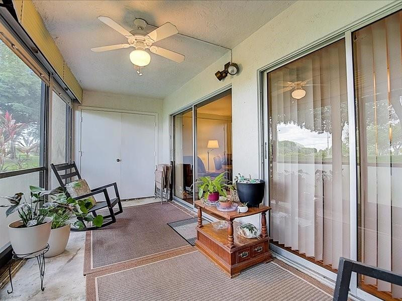 Pines 1 of Boca Barwood - Residential