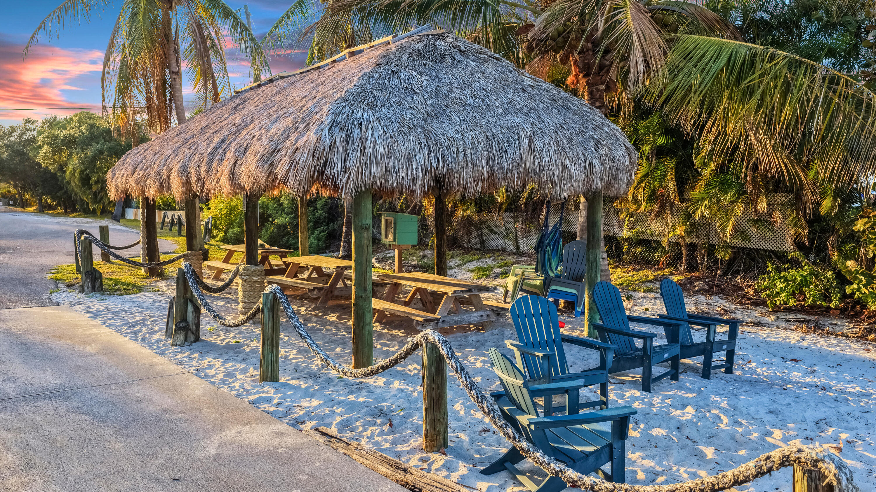 19256 Country Club Drive