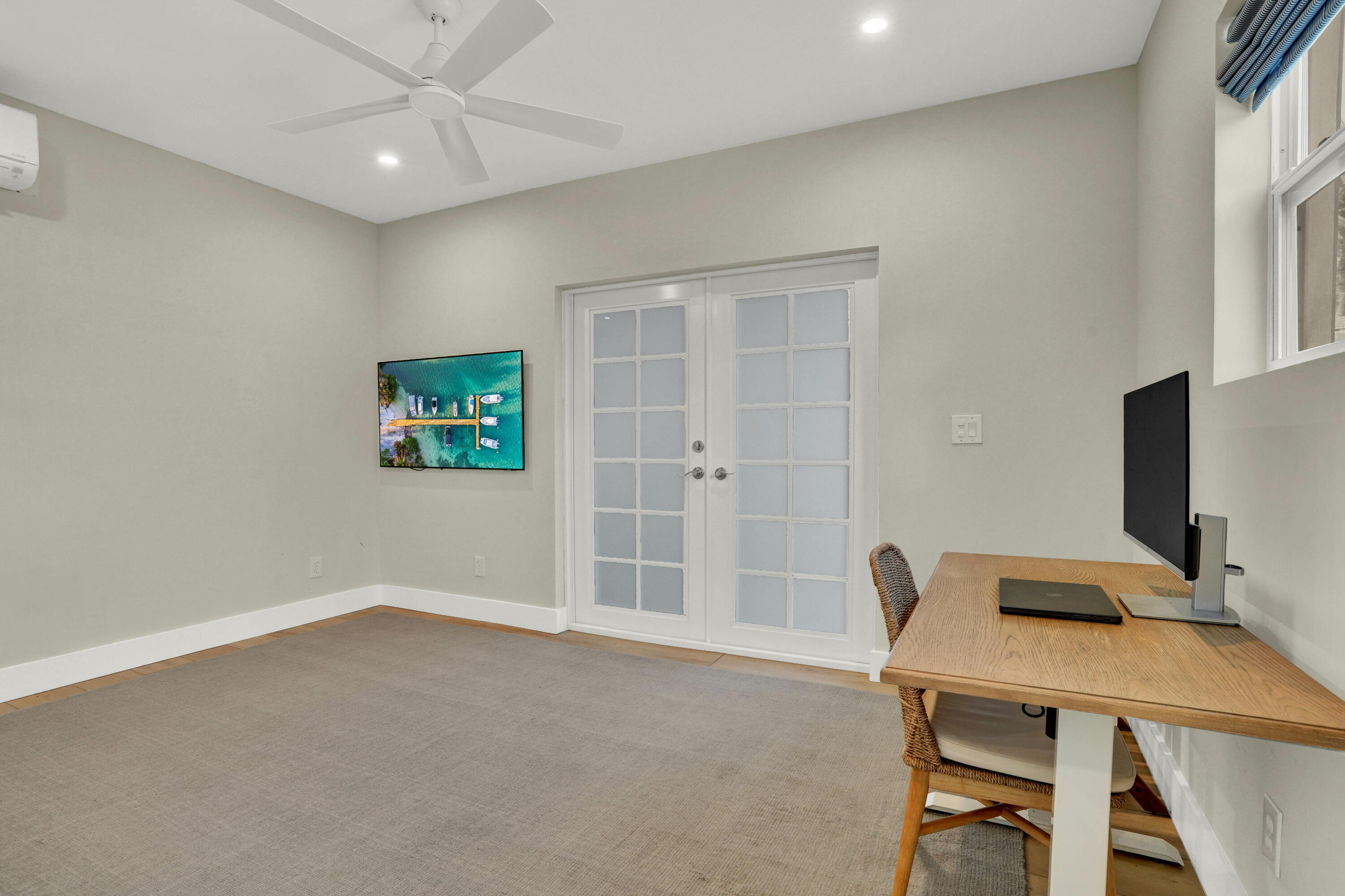 BERMUDA TERRACE - Residential