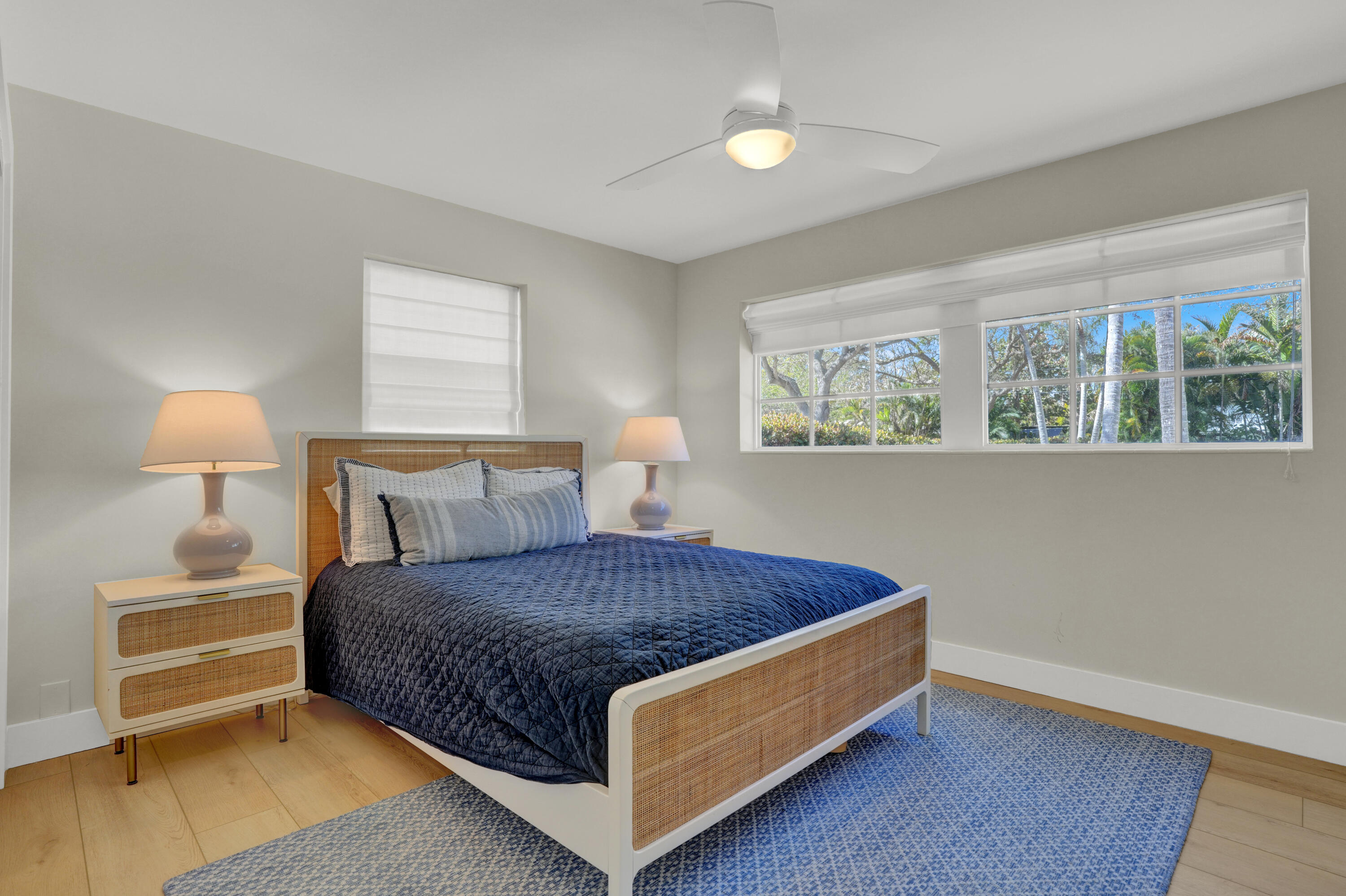 BERMUDA TERRACE - Residential