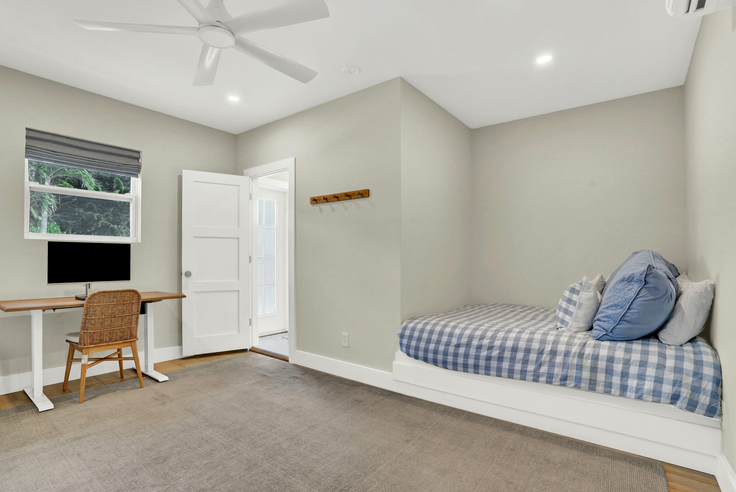 BERMUDA TERRACE - Residential