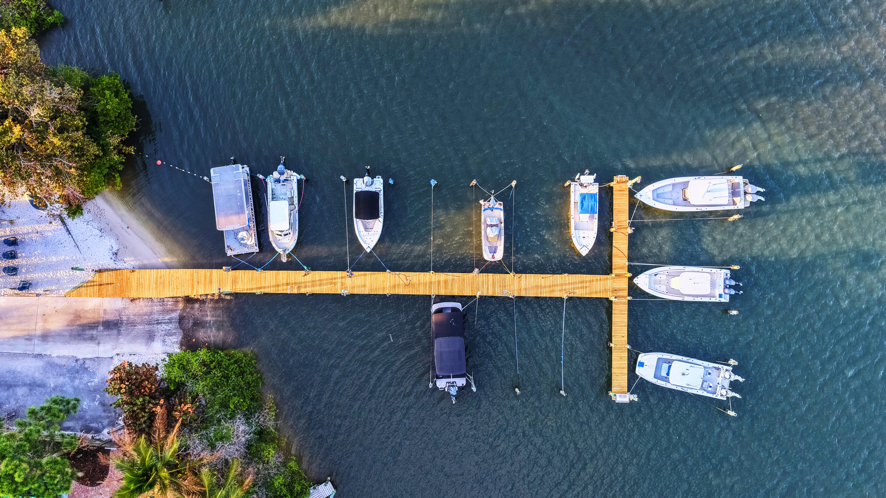 19256 Country Club Drive