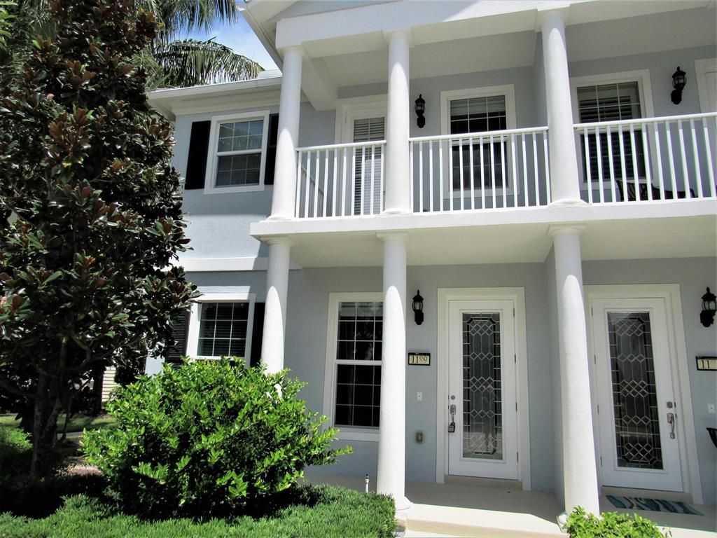 Photo of 1189 Islamorada Drive, Jupiter, FL 33458 (MLS # R10739698)