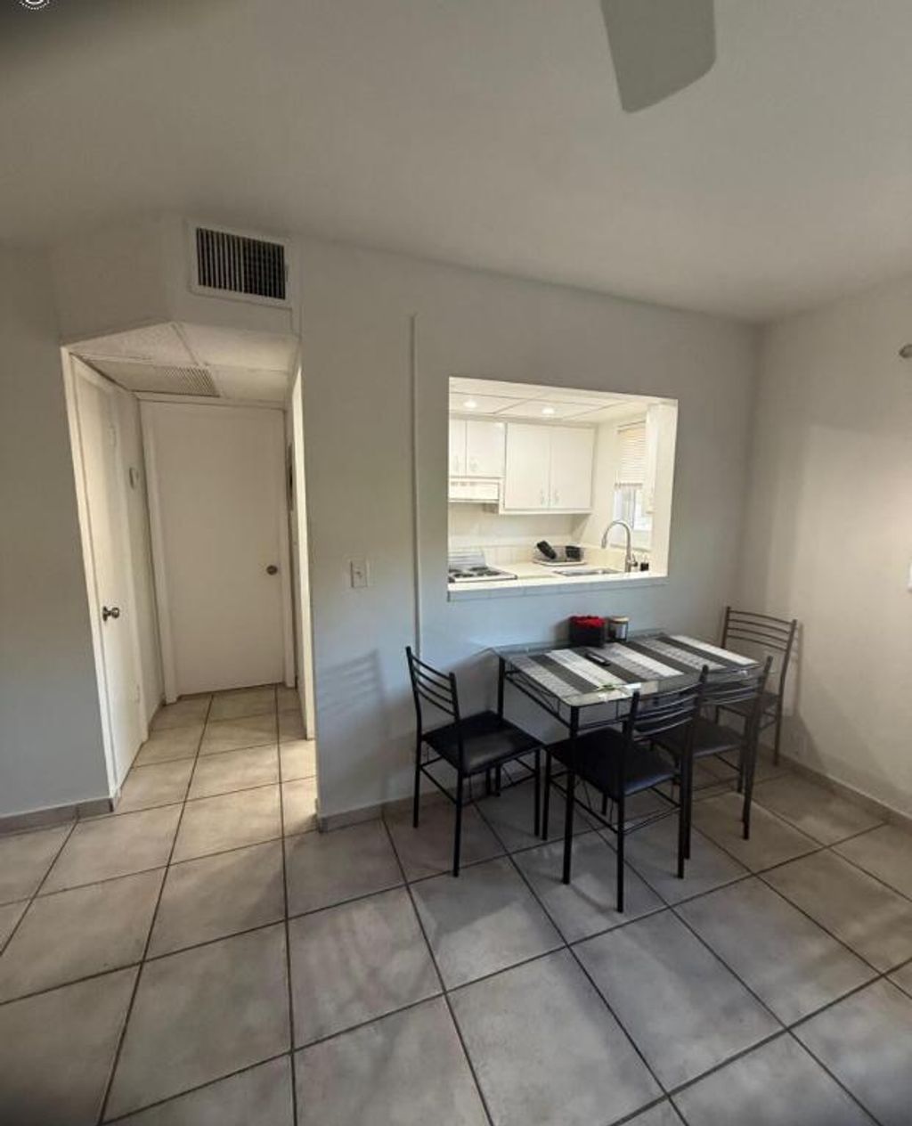 Photo of 811 SE 16th Street, Fort Lauderdale, FL 33316 (MLS # R11127782)